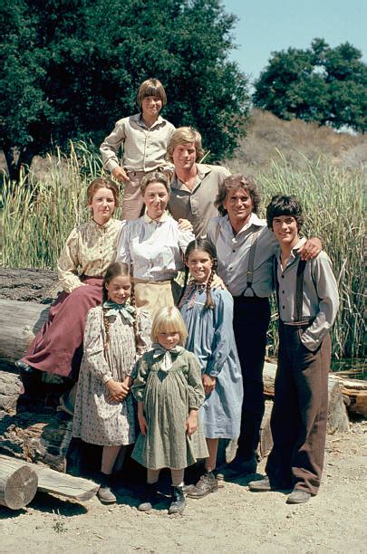 jason bateman little house on the prairie|James Cooper Ingalls 